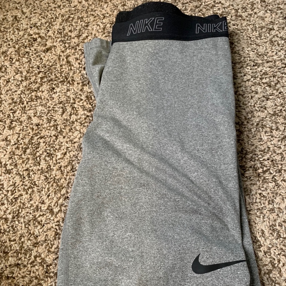 Legging